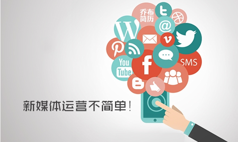 品牌策划：塑造企业的独特魅力