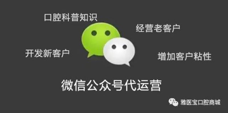 宣传片制作选购指南：打造您的品牌名片